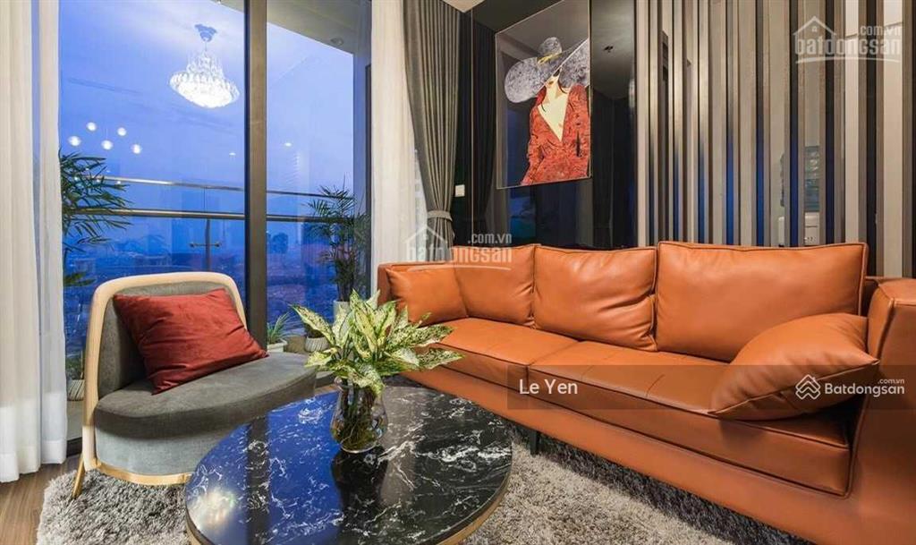 Cho thuê căn hộ the lancaster  20 núi trúc, 110m2 03pn full đồ, giá 22 triệu/th. 0945 894 ***