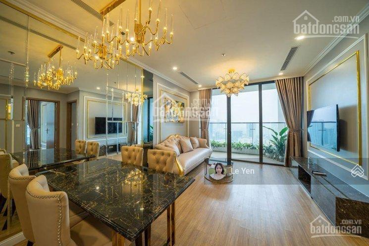 Chính chủ cho thuê căn hộ ngọc khánh plaza, 111m2 02pn view hồ, giá 16 tr/tháng.  0945 894 ***