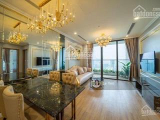 Chính chủ cho thuê căn hộ ngọc khánh plaza, 111m2 02pn view hồ, giá 16 tr/tháng.  0945 894 ***