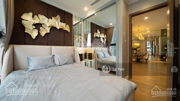 Chính chủ cho thuê căn hộ ngọc khánh plaza, 111m2 02pn view hồ, giá 16 tr/tháng.  0945 894 ***