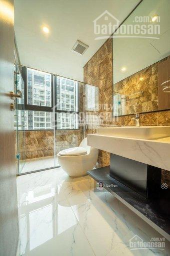 Chính chủ cho thuê căn hộ ngọc khánh plaza, 111m2 02pn view hồ, giá 16 tr/tháng.  0945 894 ***