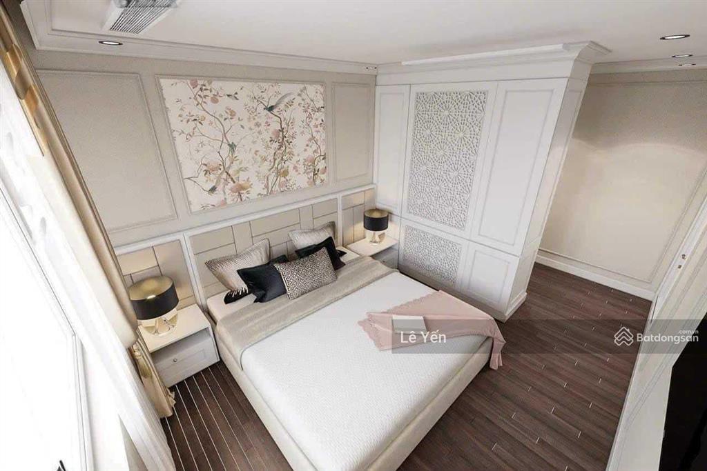 Bán căn hộ cao cấp lancaster số 20 núi trúc, dt 106m2 3 ngủ, đầy đủ đồ, giá 13,5 tỷ.  0945 894 ***