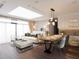 Bán căn hộ cao cấp lancaster số 20 núi trúc, dt 140m2 3 ngủ, đầy đủ đồ.  0945 894 ***