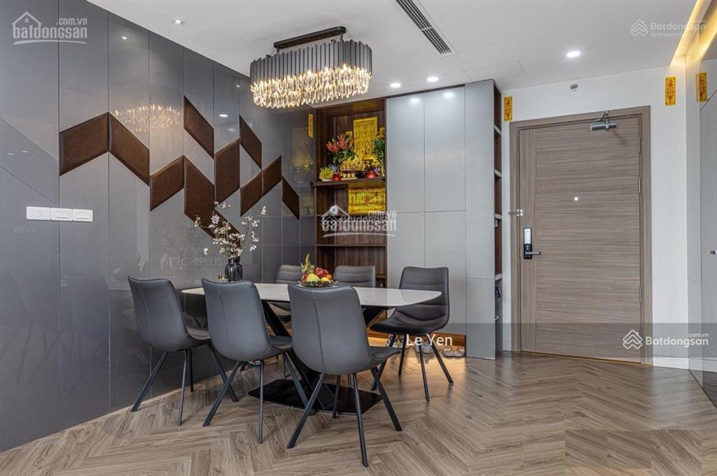 Cho thuê căn hộ cao cấp the lancaster  20 núi trúc, 130m2 3pn đủ đồ, giá 22 tr/th,  0945 894 ***