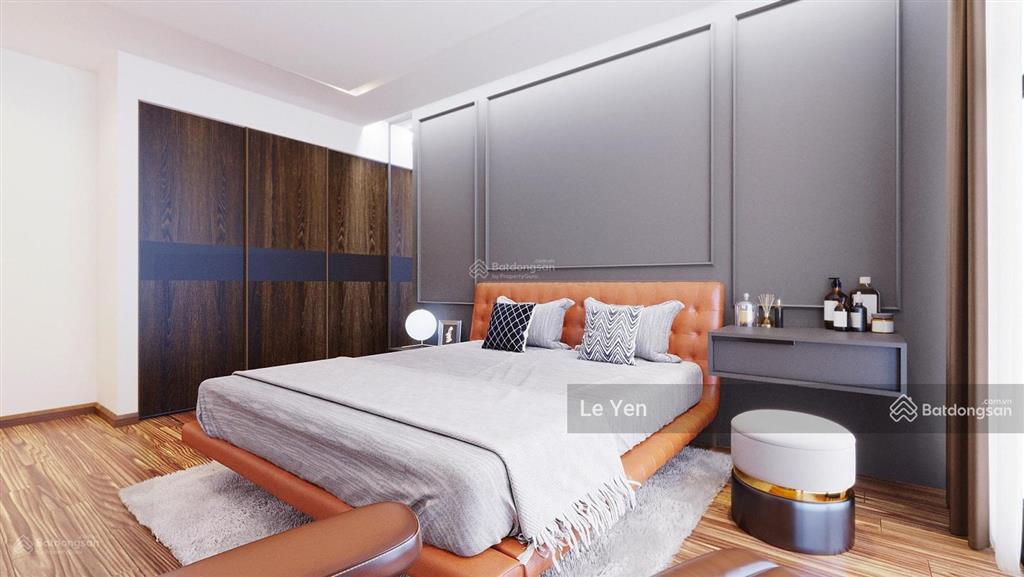 Cho thuê gấp căn hộ sun grand city 69b thụy khuê, 120m2 3pn, view hồ tây.  0945 894 ***