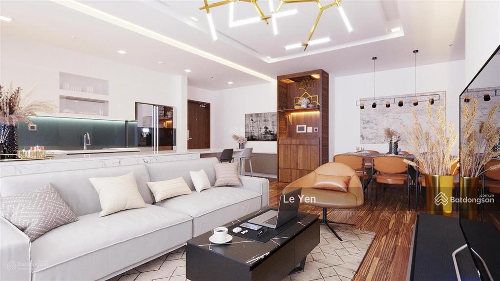 Cho thuê gấp căn hộ sun grand city 69b thụy khuê, 120m2 3pn, view hồ tây.  0945 894 ***