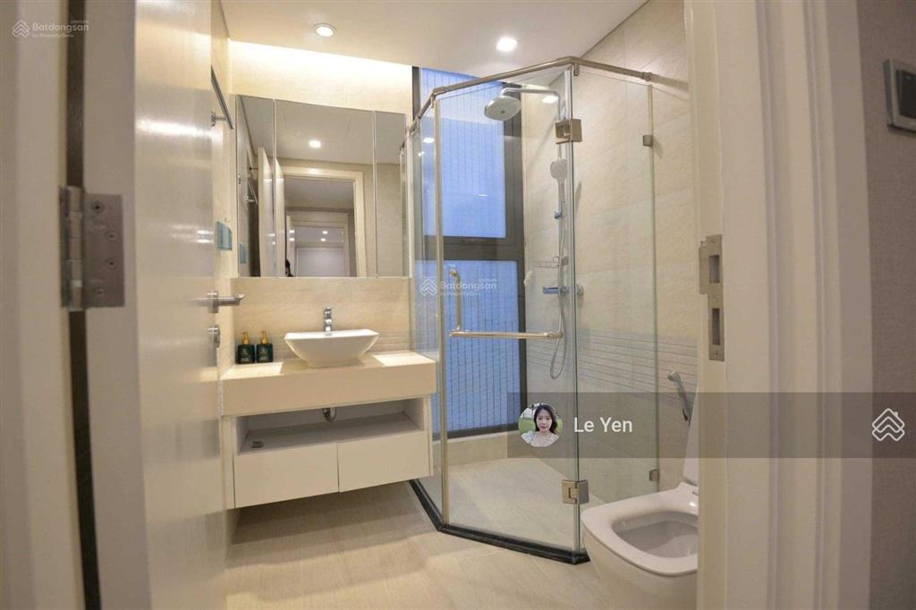 Cho thuê căn hộ cao cấp grandeur palace, 138b giảng võ, dt 154m2 3pn, căn góc bc đông nam