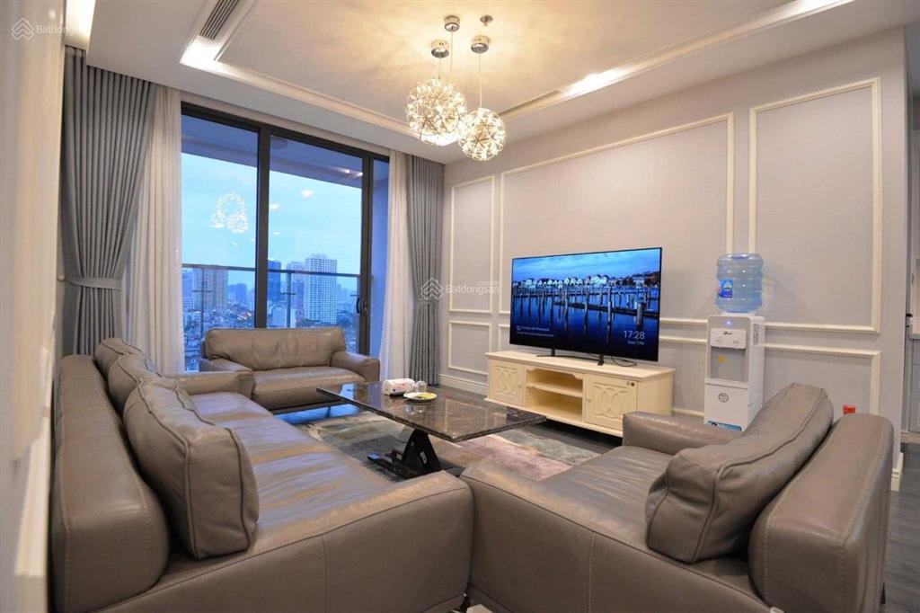 Bán căn hộ grandeur palace  138b giảng võ, 154m2 3 ngủ, căn góc ban công đông nam.  0945 894 ***