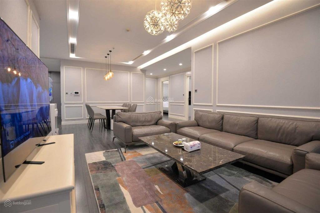 Bán căn hộ grandeur palace  138b giảng võ, 154m2 3 ngủ, căn góc ban công đông nam.  0945 894 ***
