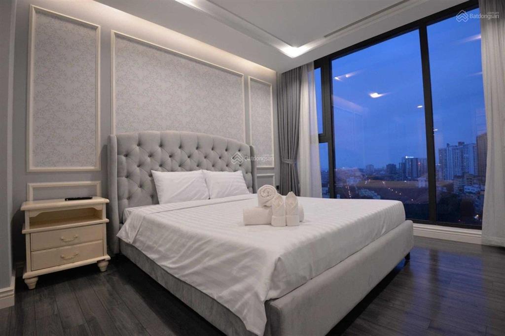 Bán căn hộ grandeur palace  138b giảng võ, 154m2 3 ngủ, căn góc ban công đông nam.  0945 894 ***