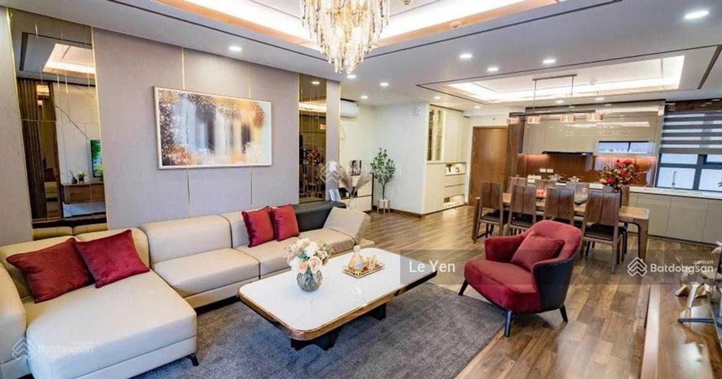 Bán căn hộ cao cấp lancaster, 20 núi trúc, 182m2 03 ngủ view hồ, ban công đông nam.  0945 894 ***