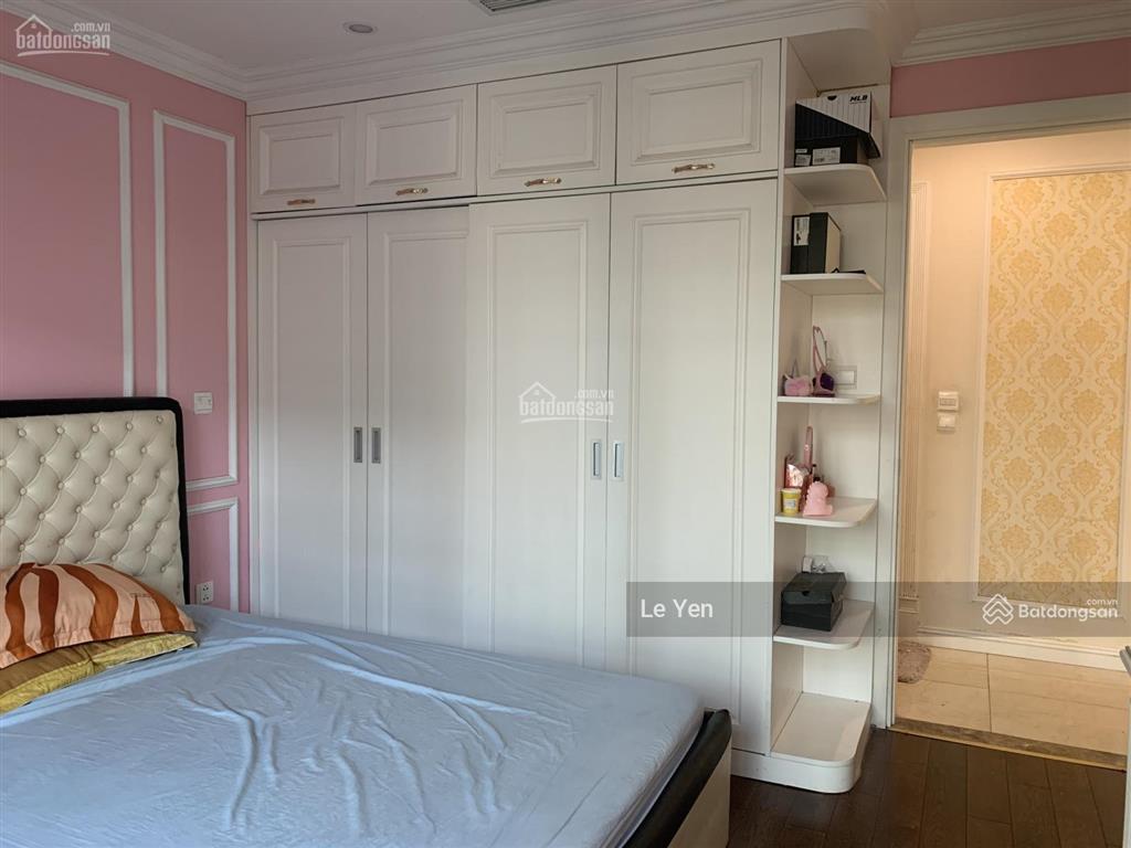 Cho thuê căn hộ hoàng cầu skyline, 90m2 02 ngủ, đủ đồ, giá 17 triệu/tháng.  0945 894 ***
