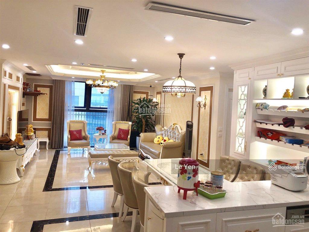 Cho thuê căn hộ hoàng cầu skyline, 90m2 02 ngủ, đủ đồ, giá 17 triệu/tháng.  0945 894 ***