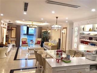 Cho thuê căn hộ hoàng cầu skyline, 90m2 02 ngủ, đủ đồ, giá 17 triệu/tháng.  0945 894 ***