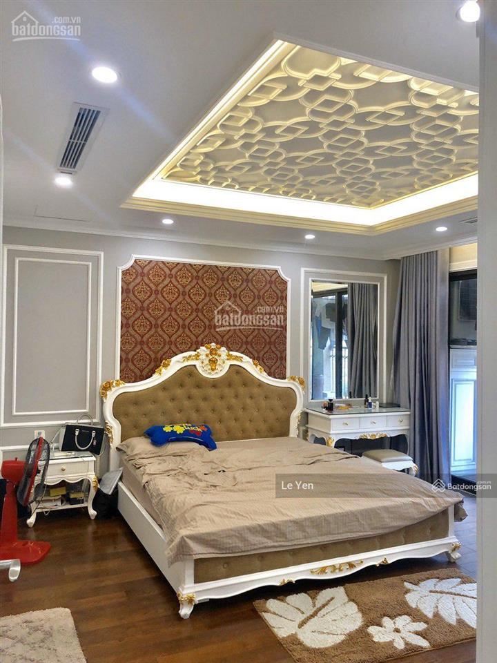 Cho thuê căn hộ hoàng cầu skyline, 90m2 02 ngủ, đủ đồ, giá 17 triệu/tháng.  0945 894 ***