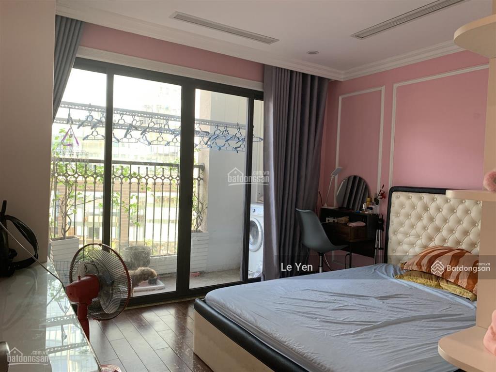 Cho thuê căn hộ hoàng cầu skyline, 90m2 02 ngủ, đủ đồ, giá 17 triệu/tháng.  0945 894 ***