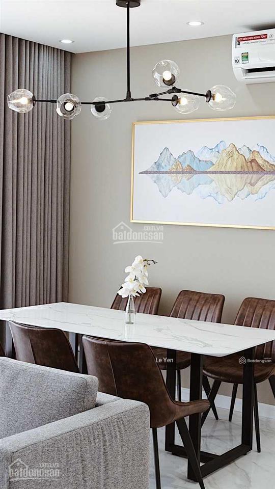 Cho thuê căn hộ hong kong tower  243a đê la thành, 94m2 02pn, giá 18 triệu/tháng.  0945 894 ***