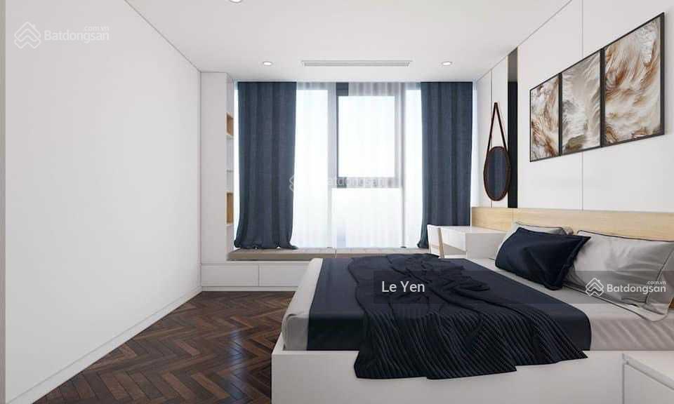 Cần bán căn hộ lancaster  20 núi trúc, dt 118m2 2 ngủ, đầy đủ nội thất, giá tốt.  0945 894 ***