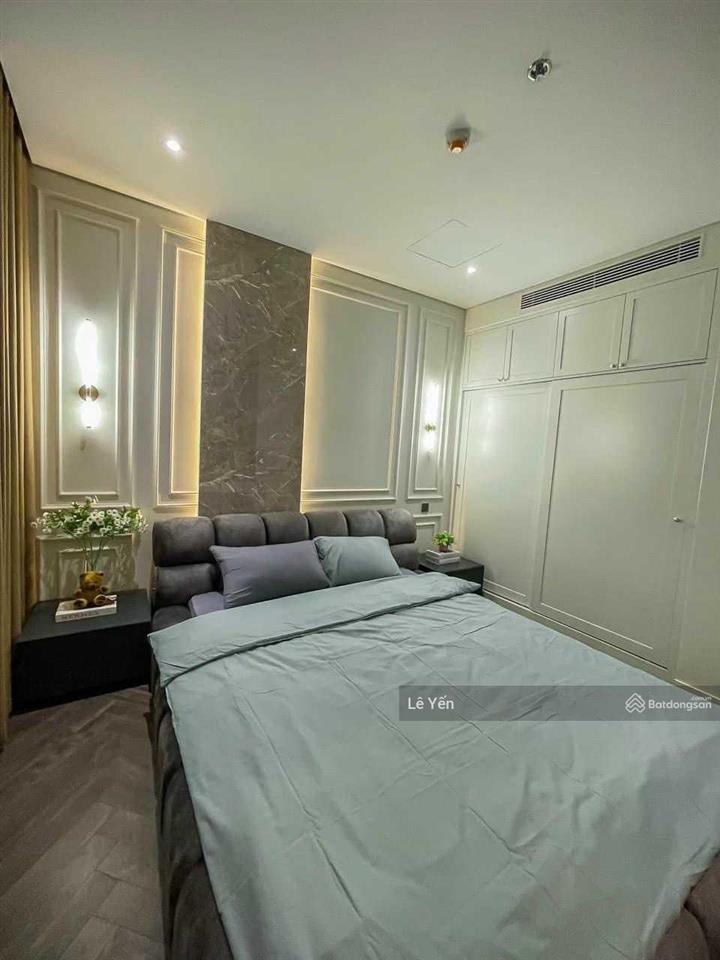 Bán căn hộ thành công tower 57 láng hạ, diện tích 178m2 3 ngủ đủ đồ, giá nhỉnh 14 tỷ.  0945 894 ***