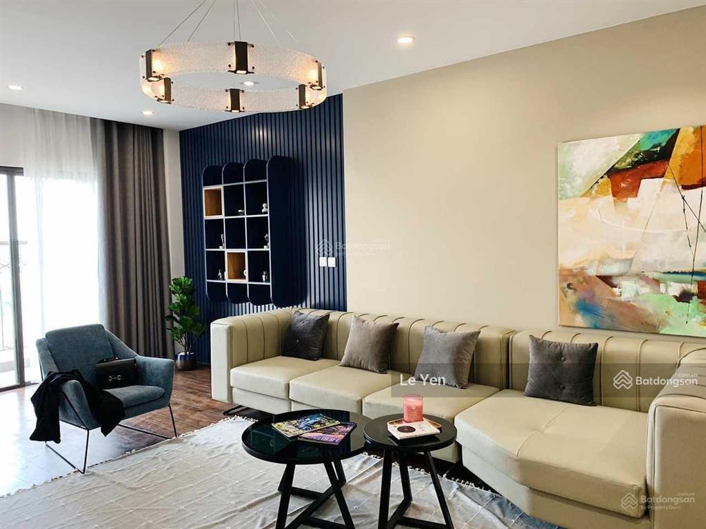 Cho thuê căn hộ cao cấp green diamond 93 láng hạ, 143m2 3 ngủ, view hồ giá chỉ 20 tr.  0945 894 ***