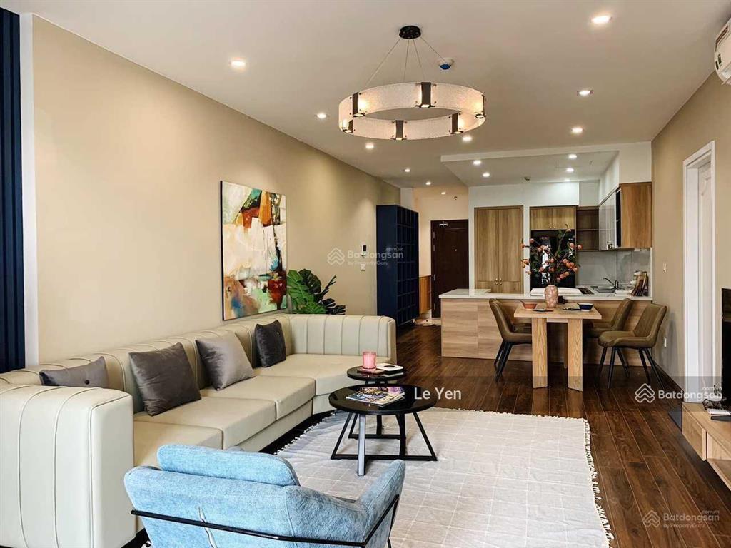 Cho thuê căn hộ cao cấp green diamond 93 láng hạ, 143m2 3 ngủ, view hồ giá chỉ 20 tr.  0945 894 ***