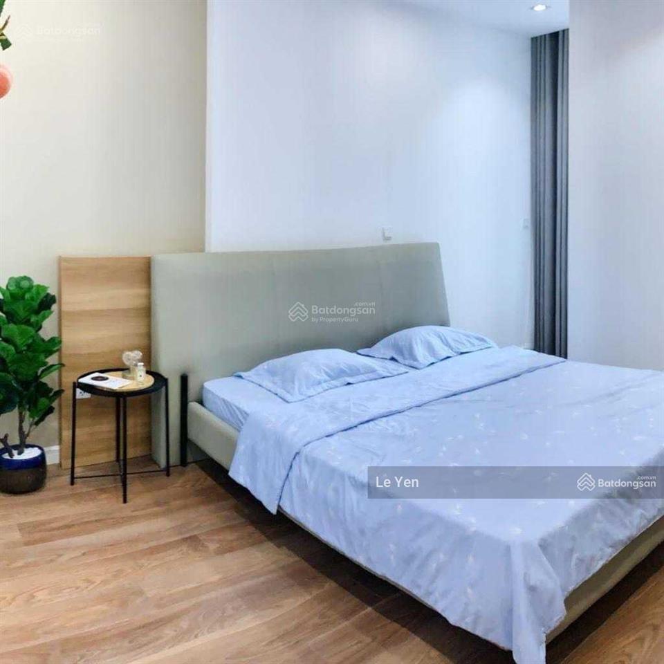 Cho thuê căn hộ cao cấp green diamond 93 láng hạ, 143m2 3 ngủ, view hồ giá chỉ 20 tr.  0945 894 ***