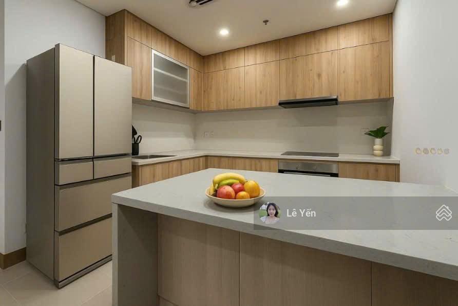 Cho thuê căn hộ hoàng cầu skyline  36 hoàng cầu, dt 120m2 3 ngủ đủ đồ giá 20 triệu.  0945 894 ***