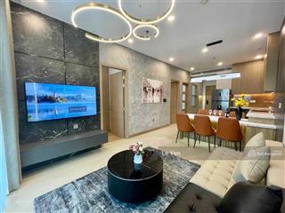 Cho thuê căn hộ cao cấp green diamond  93 láng hạ, 90m2 2 pn giá 21 triệu.  0945 894 ***