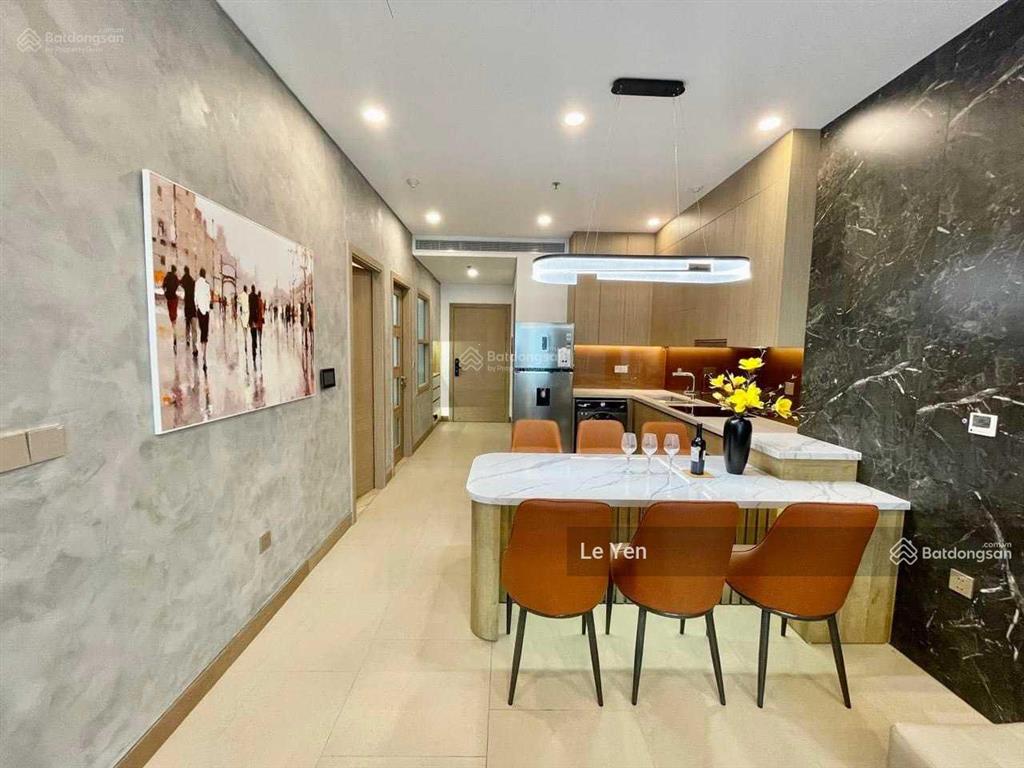 Cho thuê căn hộ cao cấp green diamond  93 láng hạ, 90m2 2 pn giá 21 triệu.  0945 894 ***