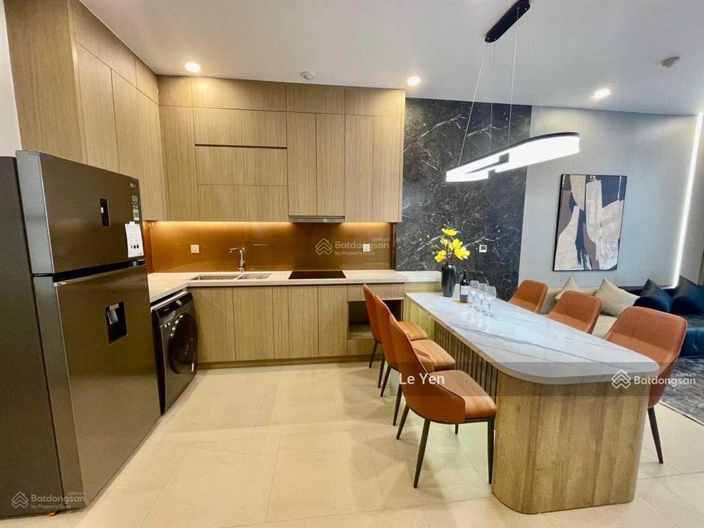 Cho thuê căn hộ cao cấp green diamond  93 láng hạ, 90m2 2 pn giá 21 triệu.  0945 894 ***