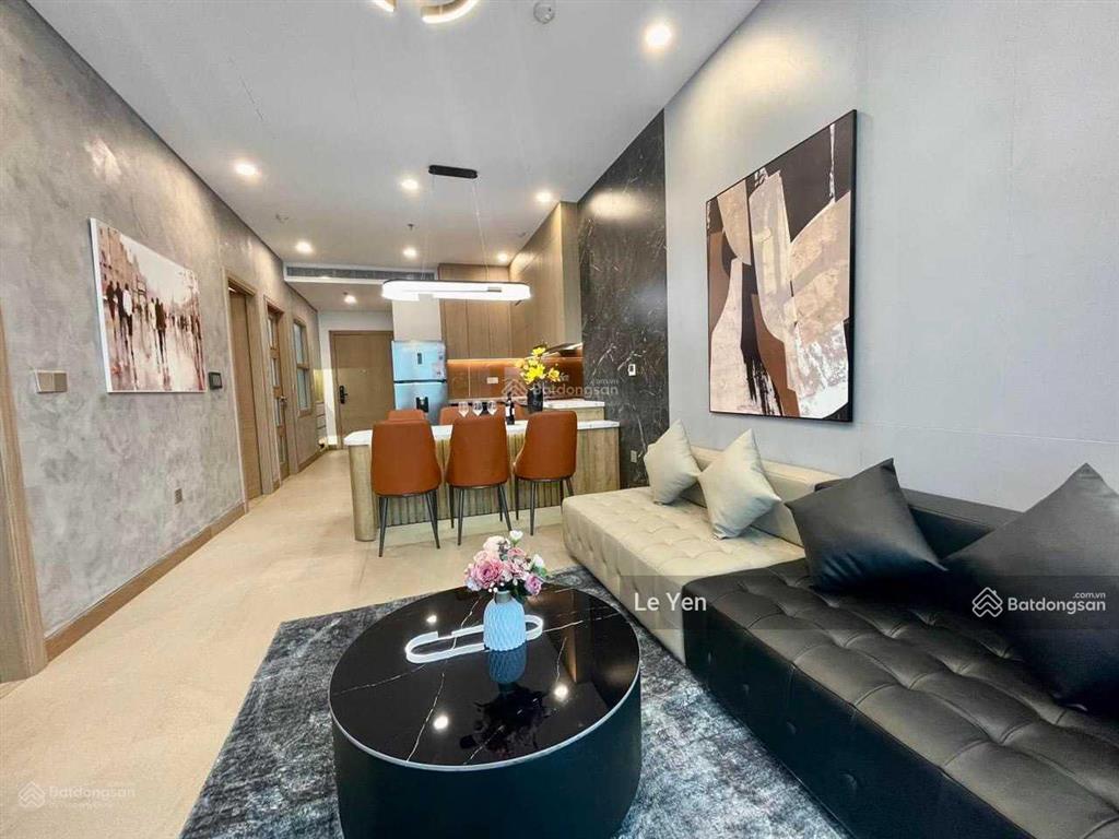 Cho thuê căn hộ cao cấp green diamond  93 láng hạ, 90m2 2 pn giá 21 triệu.  0945 894 ***