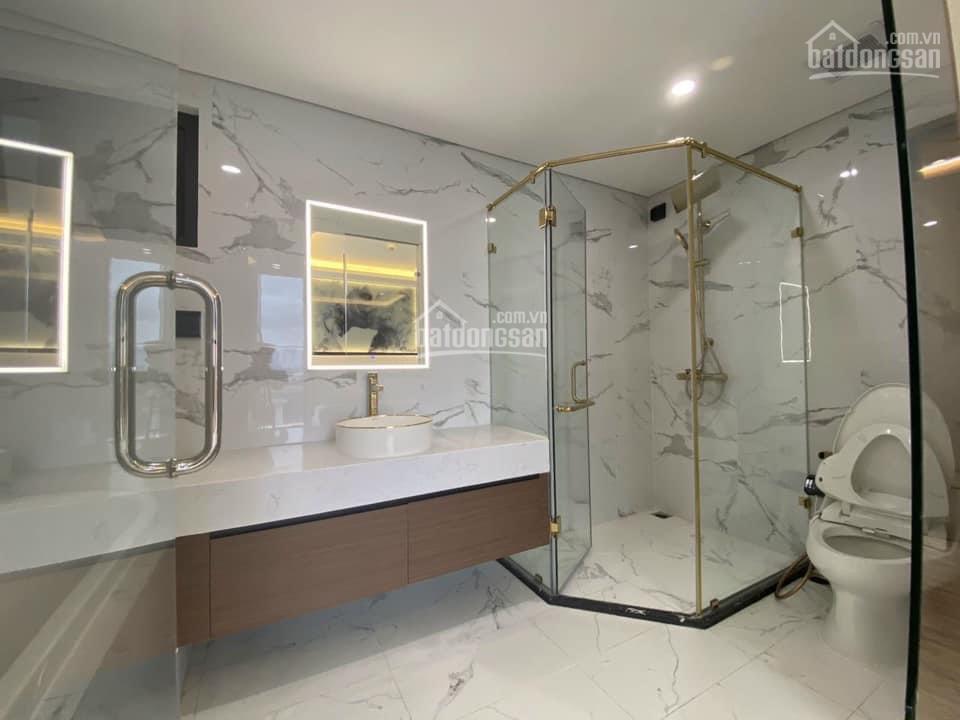 Chính chủ cho thuê căn hộ the golden armor  b6 giảng võ, 105m2 03pn giá chỉ 20 triệu/tháng