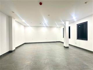 Tôi chính chủ cần cho thuê mặt bằng tại kđt đền lừ 1. giá 8tr/th