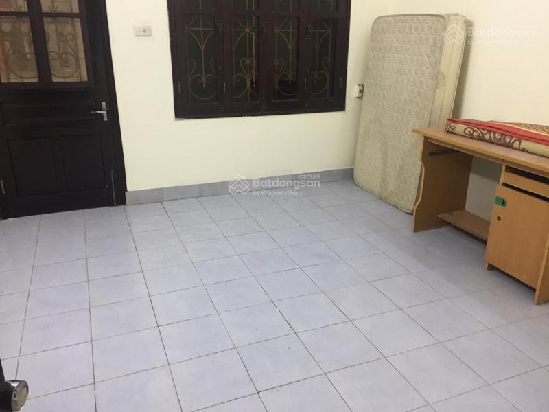 Nhà riêng ngõ 51 phố tương mai gần cầu khỉ, dt 40m² x 4t, giá 9tr
