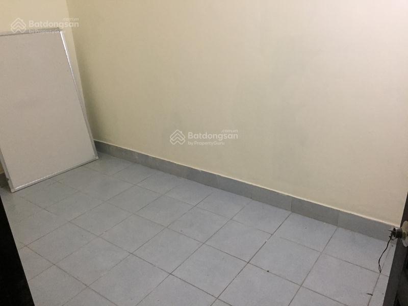 Nhà riêng ngõ 51 phố tương mai gần cầu khỉ, dt 40m² x 4t, giá 9tr