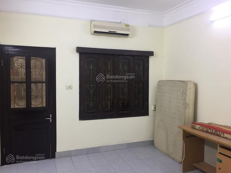 Nhà riêng ngõ 51 phố tương mai gần cầu khỉ, dt 40m² x 4t, giá 9tr