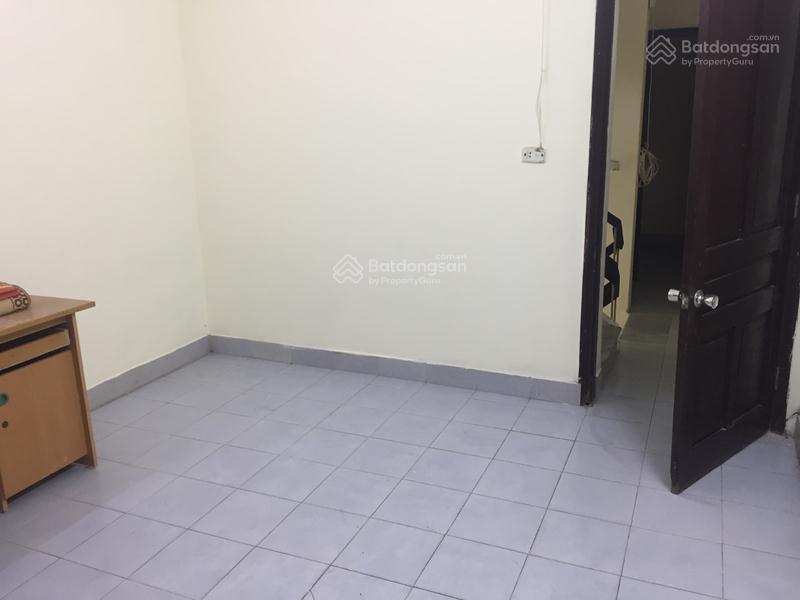 Nhà riêng ngõ 51 phố tương mai gần cầu khỉ, dt 40m² x 4t, giá 9tr