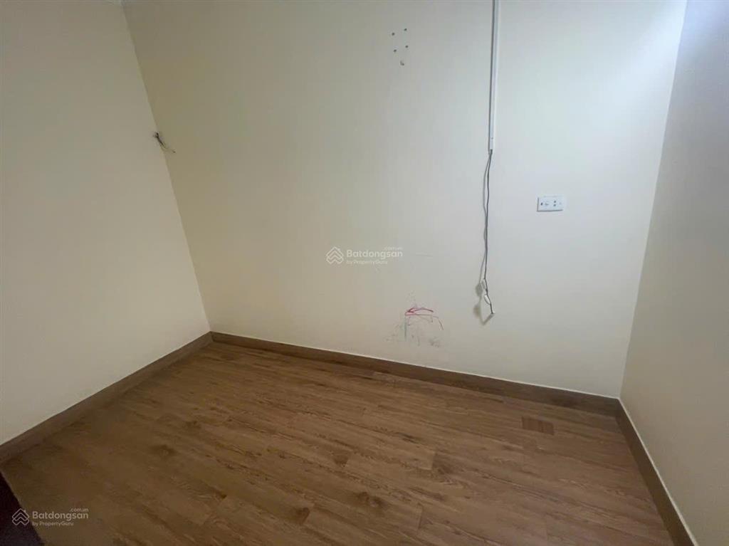 Nhà riêng ngõ 51 phố tương mai gần cầu khỉ dt40m2x4t giá 9tr có tl.