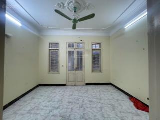 Nhà riêng ngõ phố minh khai, ngõ quỳnh. dt 55m2 x 4t. giá 15tr có tl.