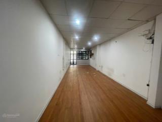 Nhà riêng ngõ phố trương định, đường sông sét, dt 52m2 x 2t, giá 12tr