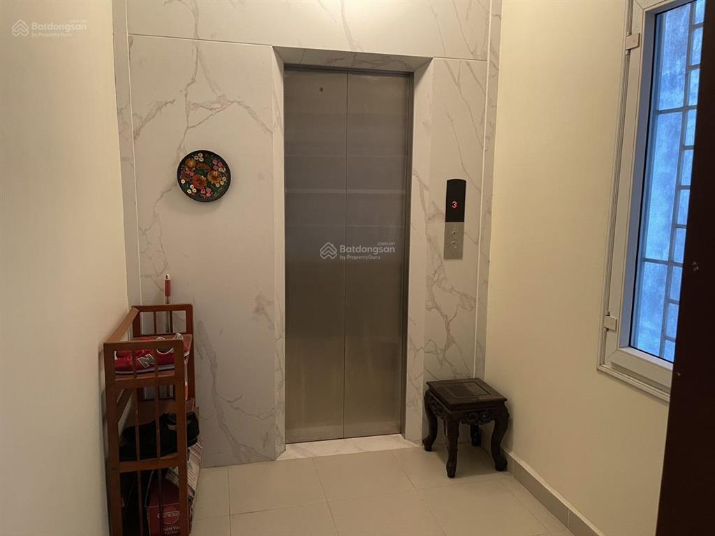 Căn hộ ccmmn đủ đồ số 7 phố lò đúc gần hàn thuyên, dt 45m2, giá 8tr