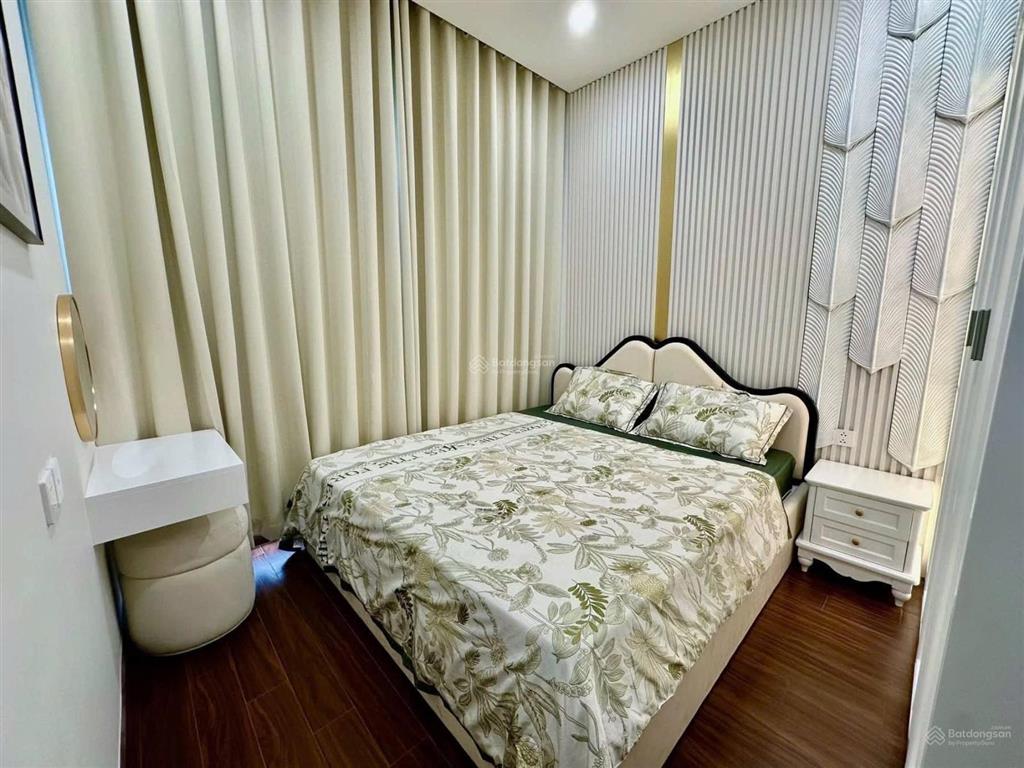 Cho thuê căn 2pn2vs  63m2  masteri h1 ocp1, full đồ tầng đẹp giá 10tr  ở ngay