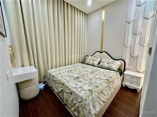 Cho thuê căn 2pn2vs  63m2  masteri h1 ocp1, full đồ tầng đẹp giá 10tr  ở ngay