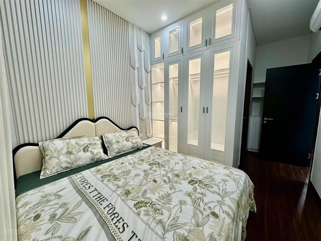 Cho thuê căn 2pn2vs  63m2  masteri h1 ocp1, full đồ tầng đẹp giá 10tr  ở ngay