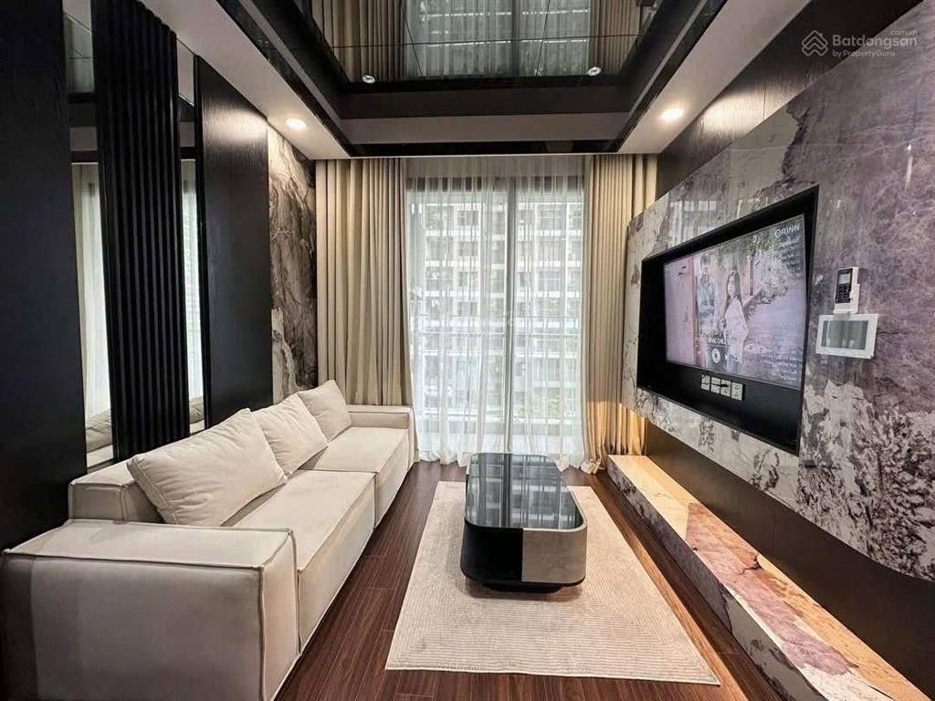 Cho thuê căn 2pn2vs  63m2  masteri h1 ocp1, full đồ tầng đẹp giá 10tr  ở ngay