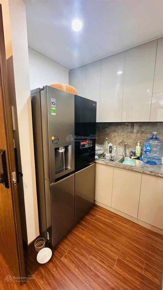 Cho thuê căn 3pn masteri cao cấp full nội thất đẹp hướng đông nam view siêu thoáng giá 13tr
