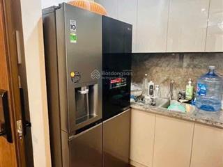 Cho thuê căn 3pn masteri cao cấp full nội thất đẹp hướng đông nam view siêu thoáng giá 13tr
