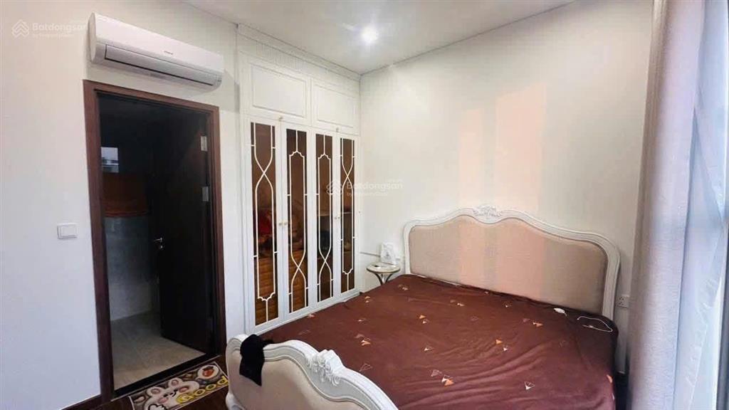 Cho thuê căn 3pn masteri cao cấp full nội thất đẹp hướng đông nam view siêu thoáng giá 13tr