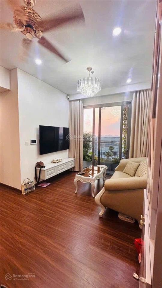 Cho thuê căn 3pn masteri cao cấp full nội thất đẹp hướng đông nam view siêu thoáng giá 13tr