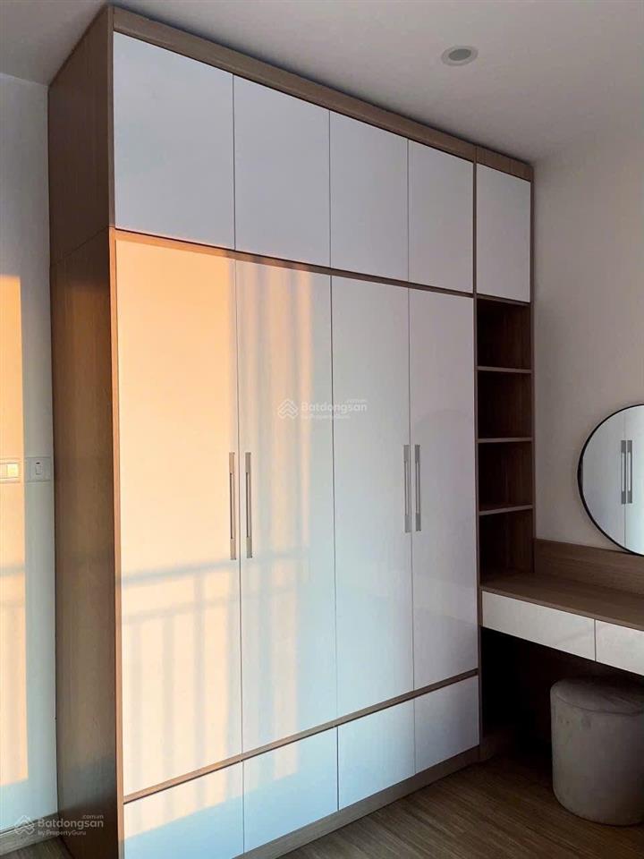 Siêu rẻ cho thuê căn 2pn2wc  63,4m2 vinhomes ocean park 1 nội thất đẹp, tầng đẹp giá 8tr  ở ngay